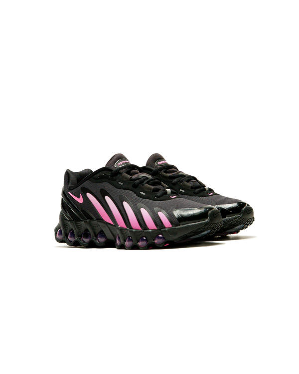 未開封・新品rady フラワーベッド・ダブル３点　ピンクｘブラック Nike WMNS Air Max DN8 | IH4483-001 | AFEW STORE